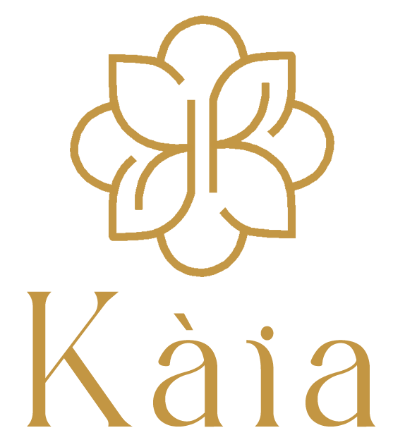 Kaia